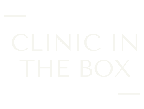 Clinic In The Box