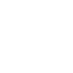 clinic in the box logo t