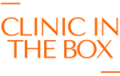 logo clinicinthebox